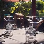 Le Clos Des Bruyeres Ξενοδοχείο