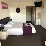 Le Clos Des Bruyeres Vallon-Pont-dʼArc