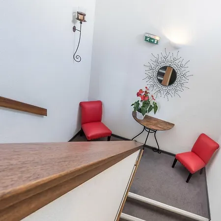 Le Clos Des Bruyeres 3* Vallon-Pont-d'Arc